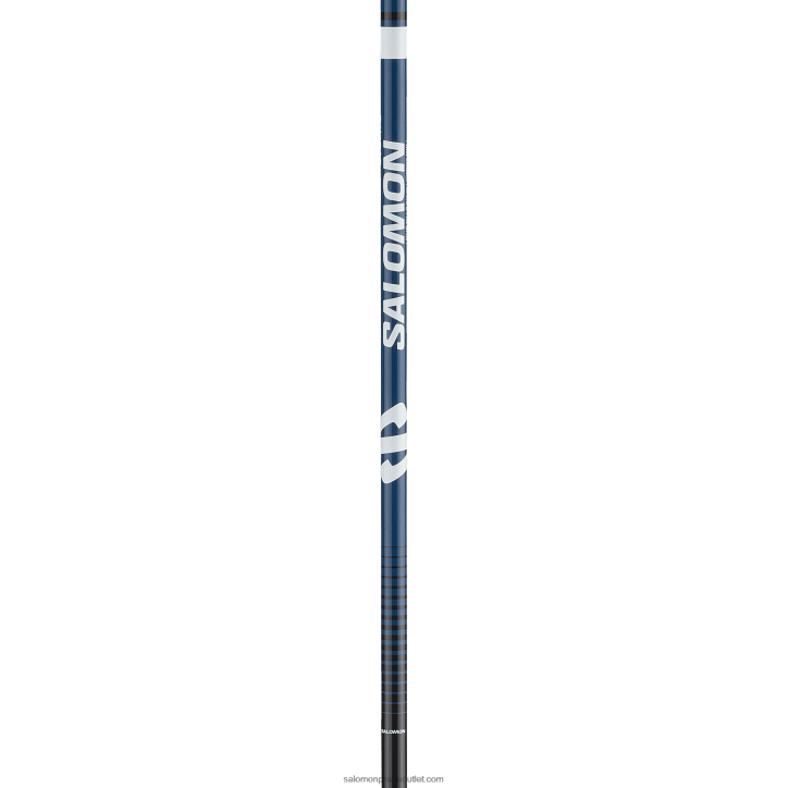 Salomon l47024700 pánské bruslení klasické nordic hole - escape alu 28B6727