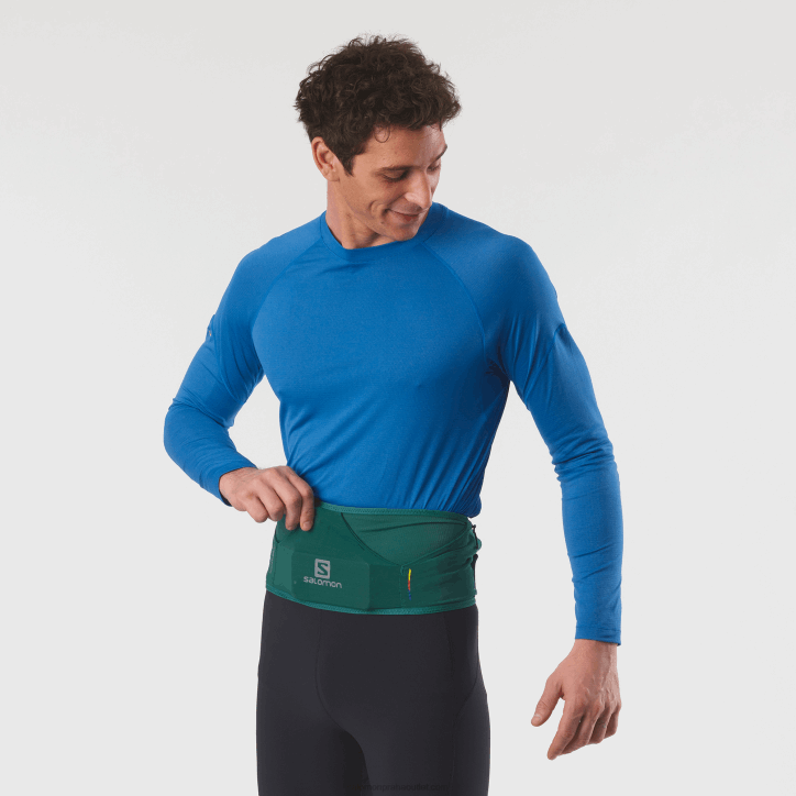 Salomon Pacifik pánský pásek - adv skin 28B6351