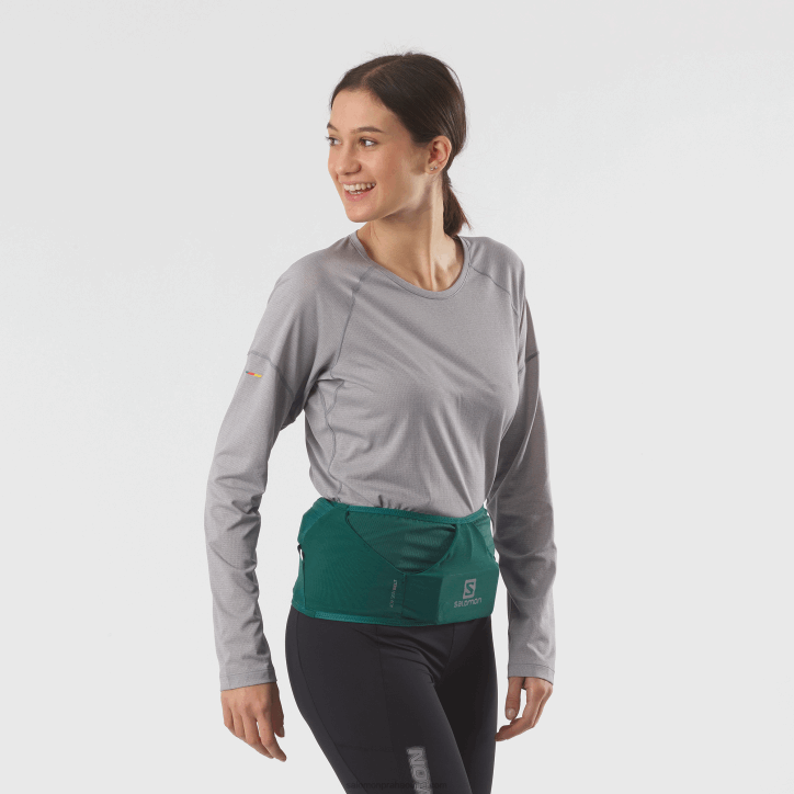 Salomon Pacifik pánský pásek - adv skin 28B6351