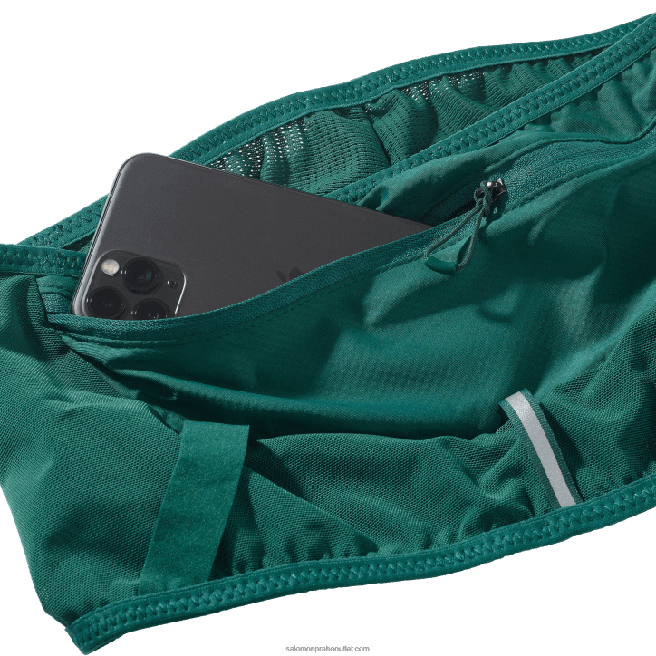 Salomon Pacifik pánský pásek - adv skin 28B6351