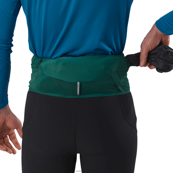 Salomon Pacifik pánský pásek - adv skin 28B6351