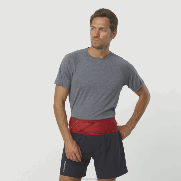 Salomon bobule goji pánský pásek - puls 28B6311