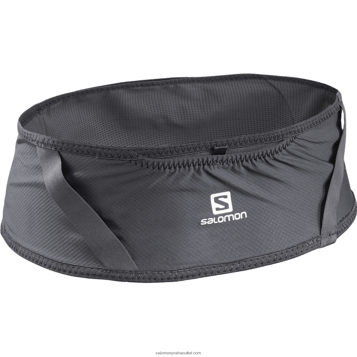 Salomon eben pánský pásek - puls 28B6310