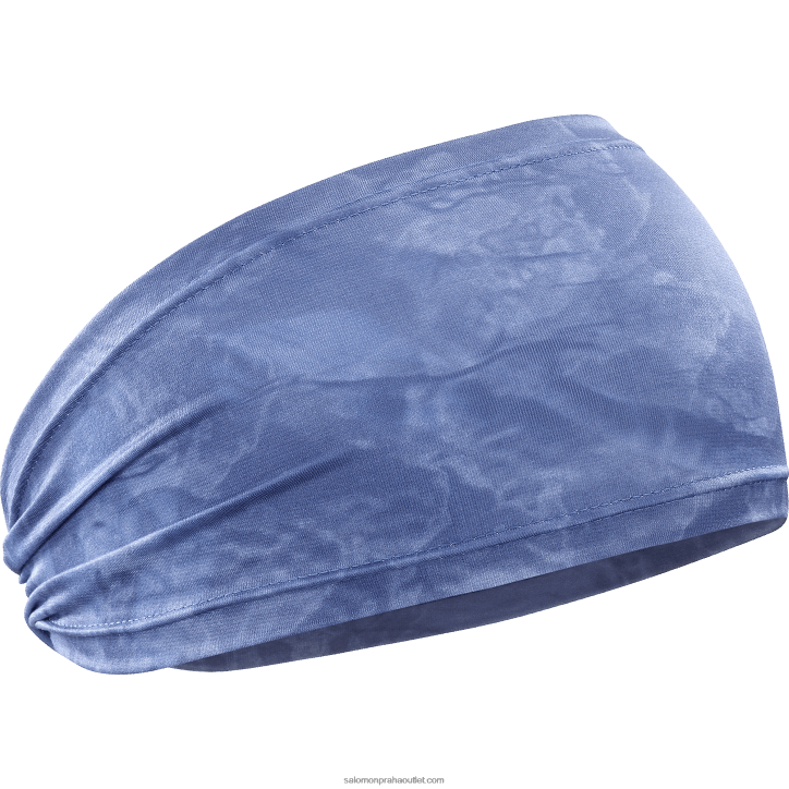 Salomon anglické panství/ao pánská čelenka - smysl 28B6435