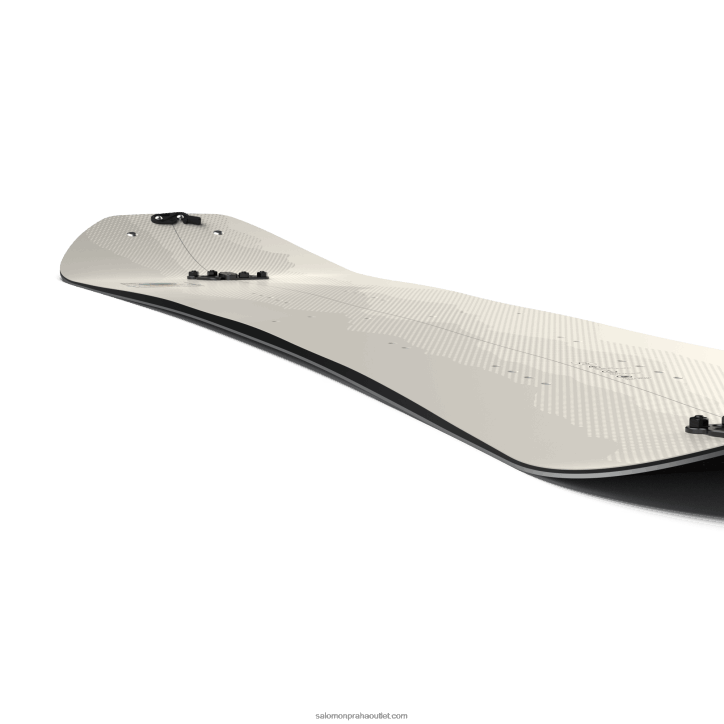 Salomon l47017000 pánský turistický snowboard - highpath split 28B6561