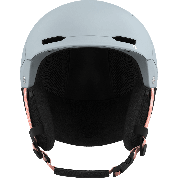 Salomon tepané železo pánská přilba - husk pro 28B6631