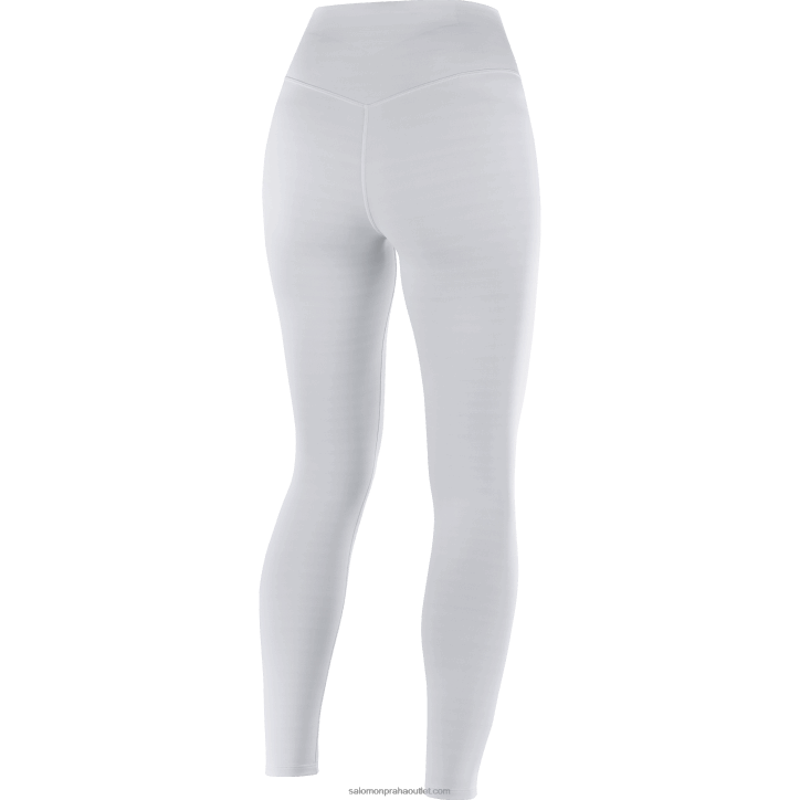 Salomon hlíva ústřičná dámské punčochové kalhoty - cross multi 28 28B61168