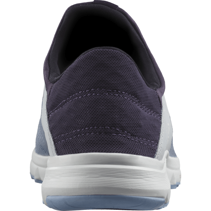 Salomon arktický led/noční stín/klid dámské sandály - amphib bold 2 28B6790