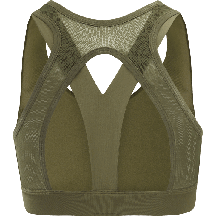 Salomon hroznový list dámská sportovní podprsenka - cross run 28B6935