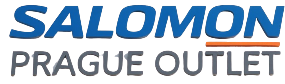 Salomonprahaoutlet